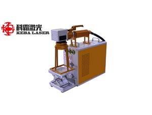 激光打標(biāo)機(jī)和雕刻機(jī)有什么區(qū)別？