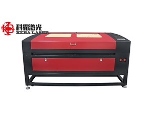 廣告公司用什么樣的雕刻機？