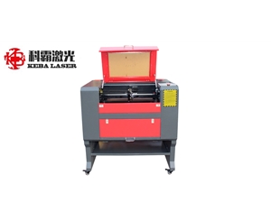 KB-K6040