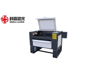 K4060