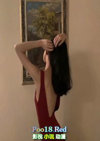 理工男喜欢的情话